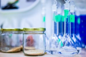 Hebden Chemistry, Bursary, Chemistry, science, post-secondary, chemistry degree